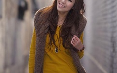 忘忧草视频入口